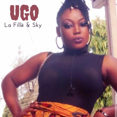 Ugo (Demo) ft. Sky | Boomplay Music