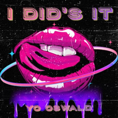 I Did's It | Boomplay Music