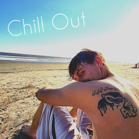 Chill Out