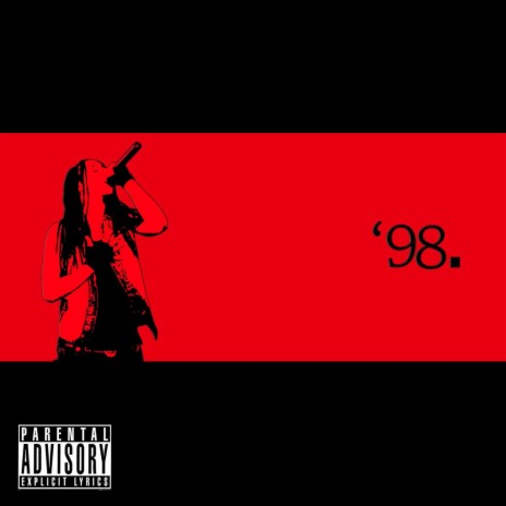 98' | Boomplay Music