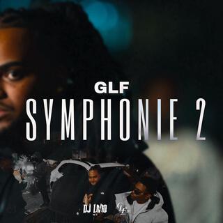 GLF Symphonie 2