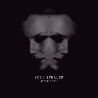 Soul Stealer