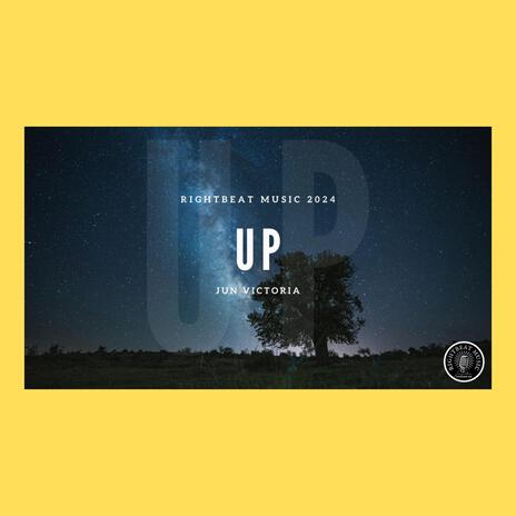 UP | Boomplay Music