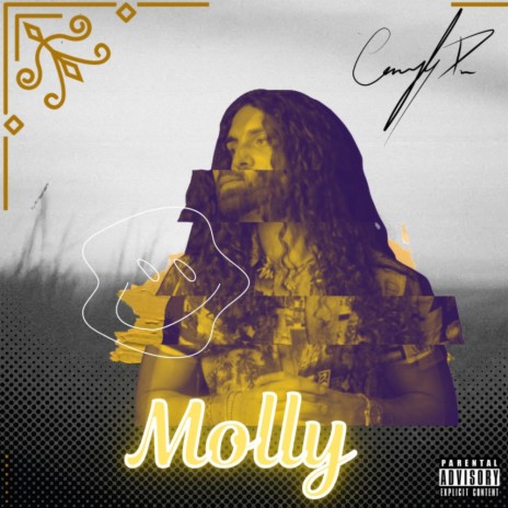 Molly | Boomplay Music