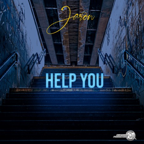 Help You | Boomplay Music