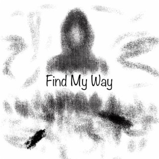 Find My Way