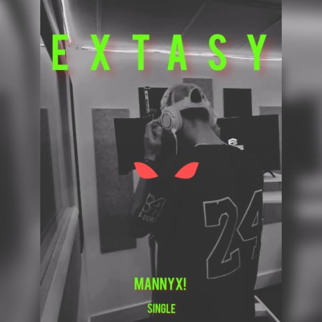 EXTASY | Boomplay Music