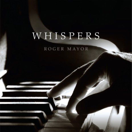 Whispers of Thankfulness | Boomplay Music