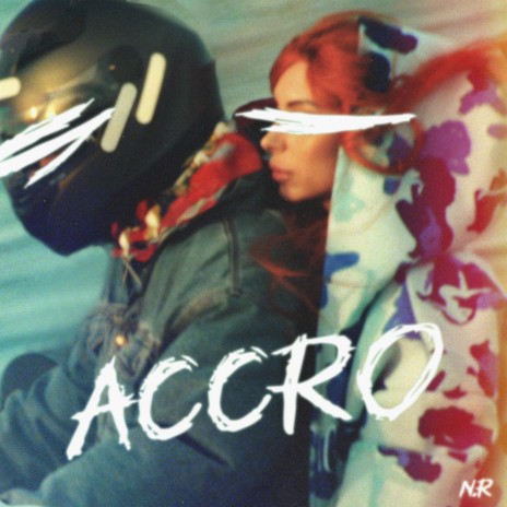 Accro | Boomplay Music