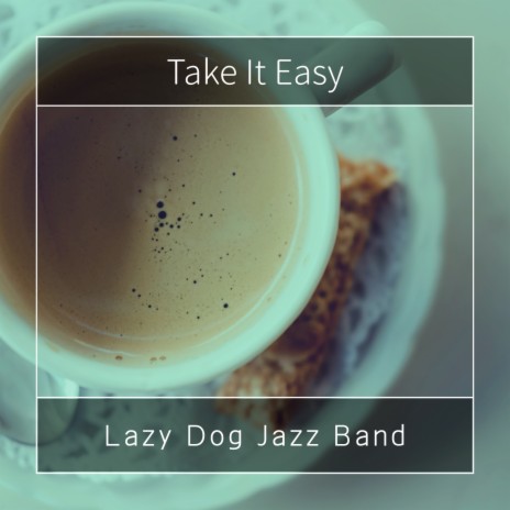 Coffee Tea and Cocoa | Boomplay Music