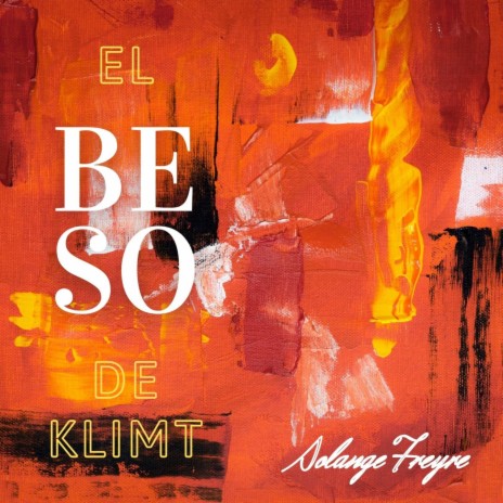 El Beso de Klimt | Boomplay Music