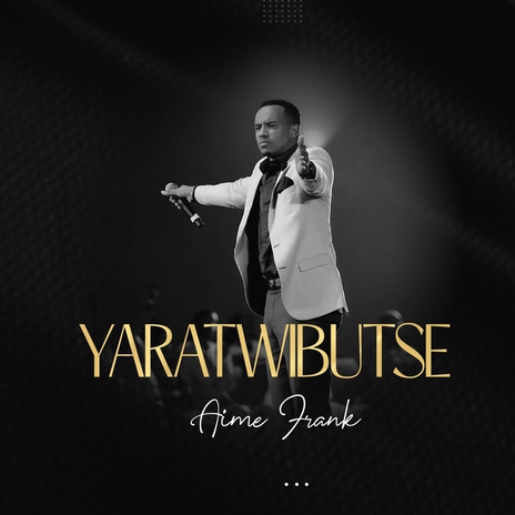 Yaratwibutse (Live) | Boomplay Music