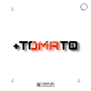 Tomato lyrics | Boomplay Music