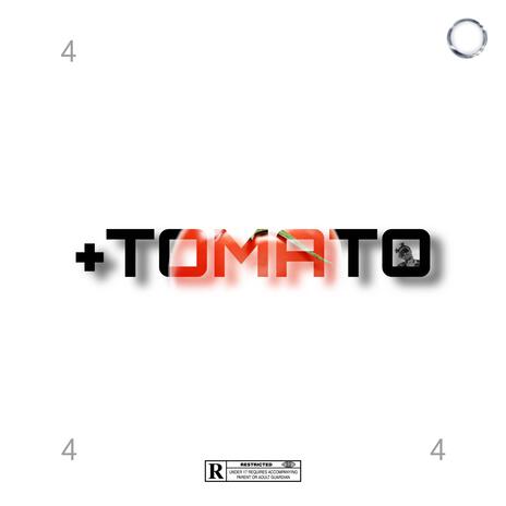 Tomato | Boomplay Music