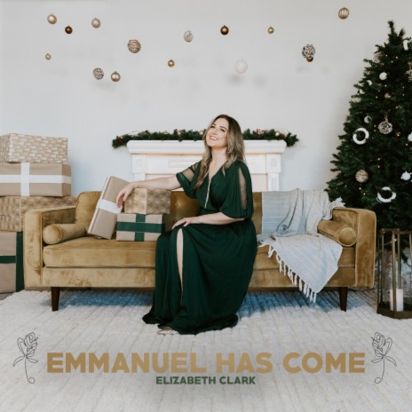 Emmanuel Has Come | Boomplay Music