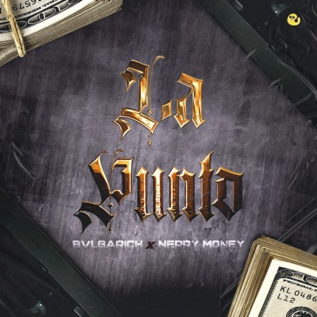 La Punto ft. Nerry Money | Boomplay Music