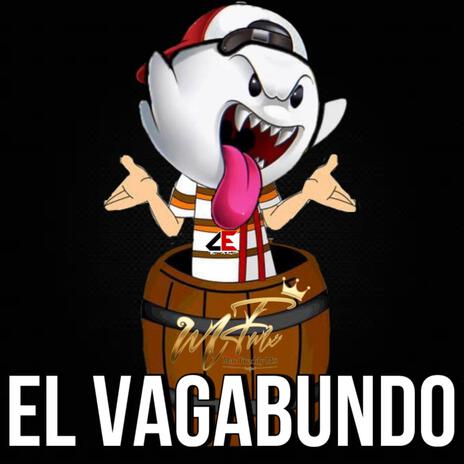 El Vagabundo V1 ft. El comando exclusivo | Boomplay Music