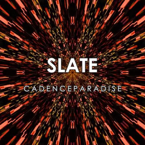 Slate | Boomplay Music