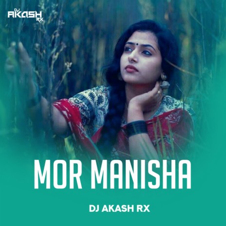 Mor Manisha | Boomplay Music