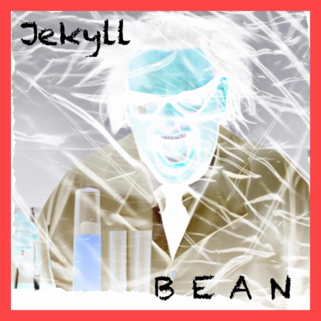 JEKYLL | Boomplay Music