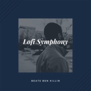 Lofi Symphony