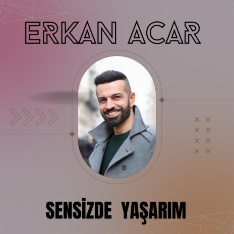 Sensizde Yaşarım | Boomplay Music