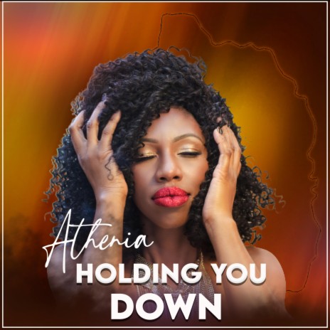 Holding You Down | Boomplay Music