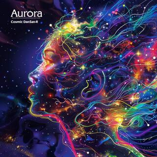 AURORA COSMIC