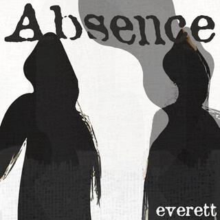 absence