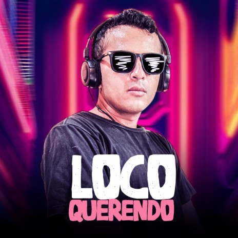 LOCO QUERENDO | Boomplay Music