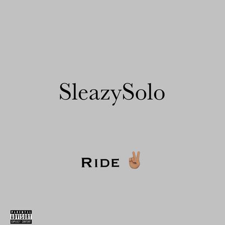 Ride 2 | Boomplay Music