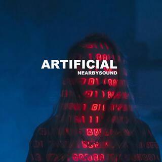 Artificial