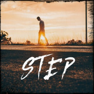 Step