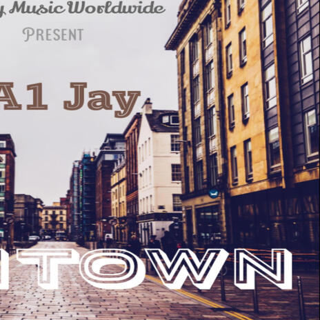 Runtown | Boomplay Music