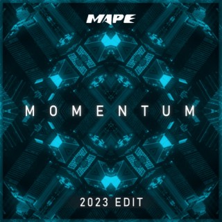 Momentum (2023 Edit)