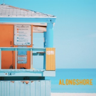 Alongshore