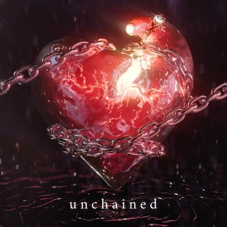 unchained - instrumental | Boomplay Music