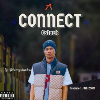 Connect