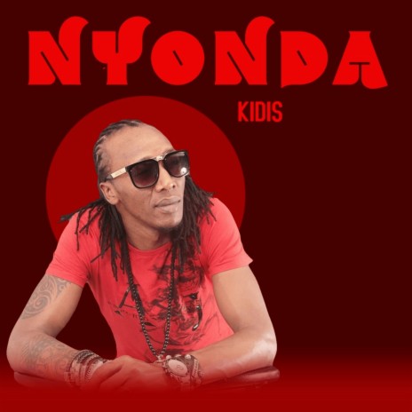 Cheza Nae ft. King Nigga | Boomplay Music