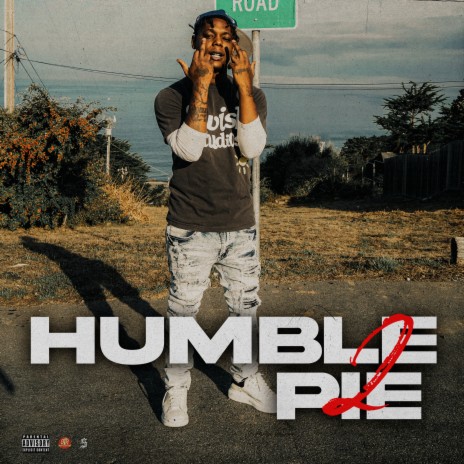 Humble Pie 2 | Boomplay Music