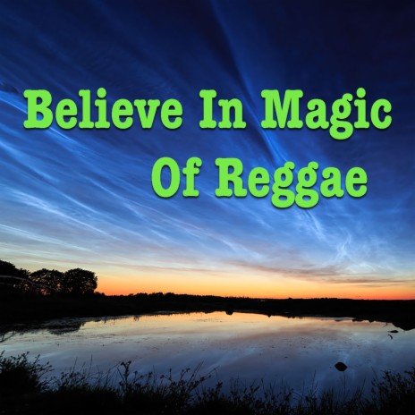 Bob Marley & The Wailers - Sugar Sugar MP3 Download & Lyrics