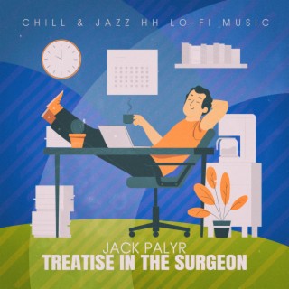 Treatise in the Surgeon