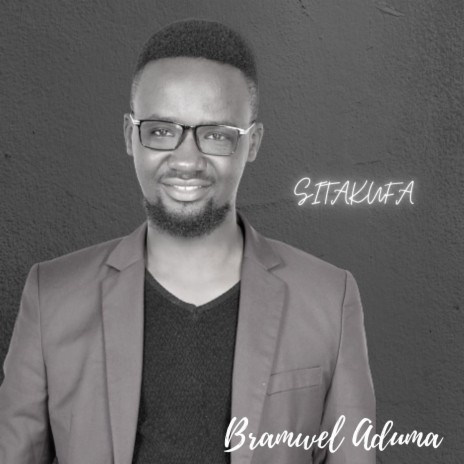 Sitakufa | Boomplay Music