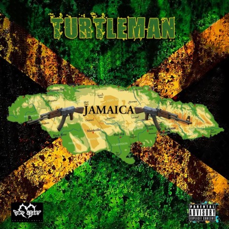 Jamaica | Boomplay Music