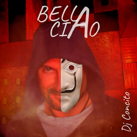 Bella ciao | Boomplay Music