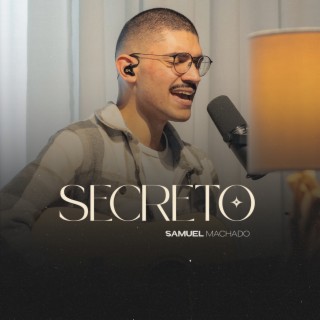 Secreto