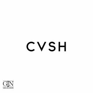 CVSH