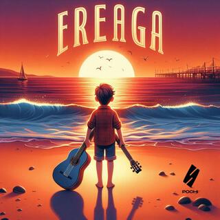 EREAGA lyrics | Boomplay Music