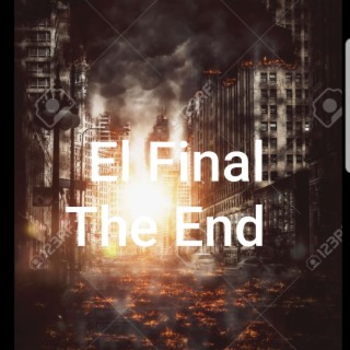 El Final