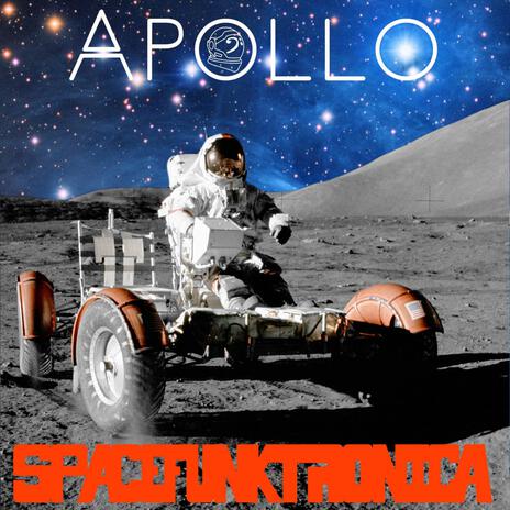 Apollo | Boomplay Music